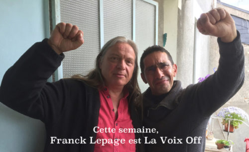 http://www.polemixetlavoixoff.com/wp-content/uploads/2017/10/Franck-Lepage-est-La-Voix-Off-500x306.jpg